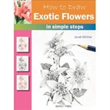 drawexoticflowers.jpg