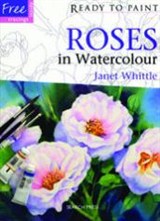 rosesinwatercolour.jpg